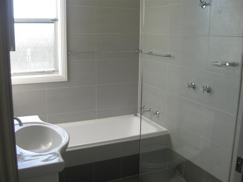 98 Bligh Street, Telarah NSW 2320