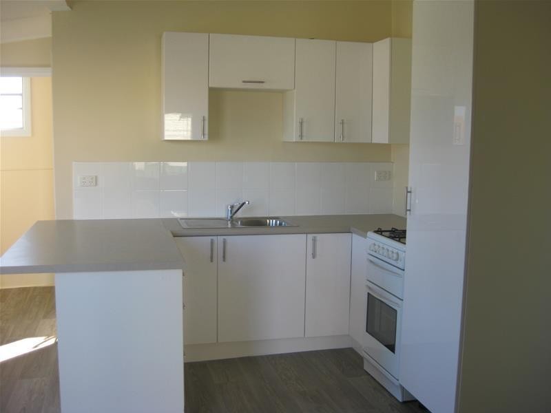 98 Bligh Street, Telarah NSW 2320