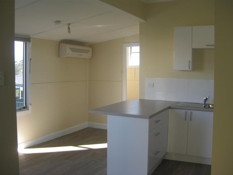 98 Bligh Street, Telarah NSW 2320