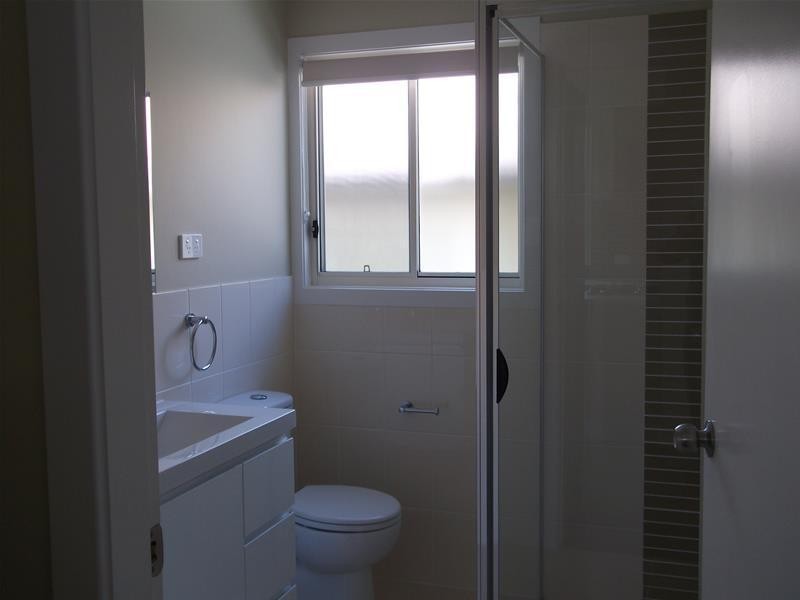 3a Hall  Street, Weston NSW 2326