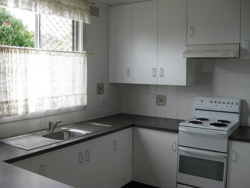 5 Brunker Street, Kurri Kurri NSW 2327