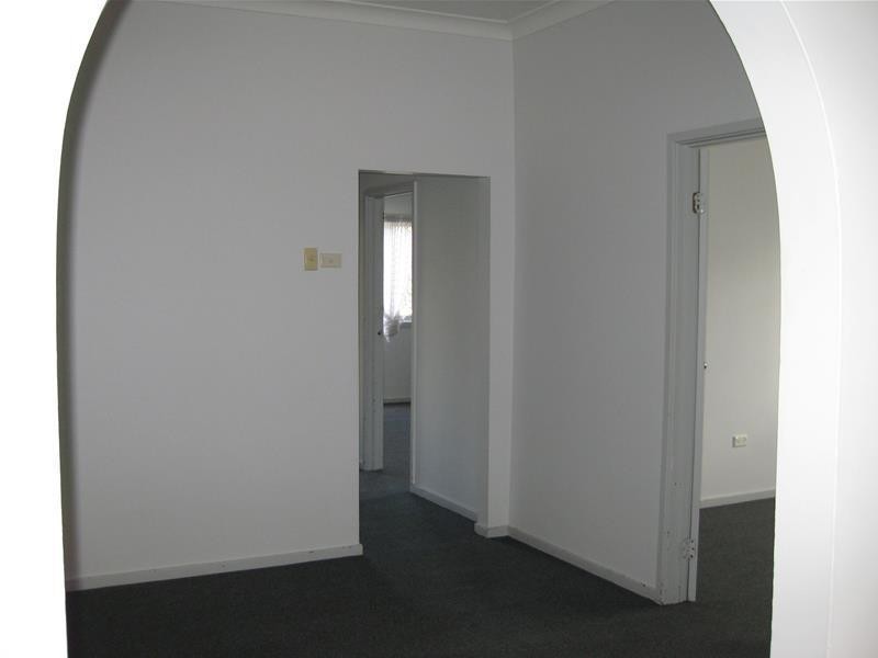 5 Brunker Street, Kurri Kurri NSW 2327