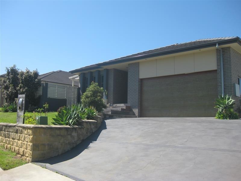 1/52 O”Shea Circuit, Cessnock NSW 2325