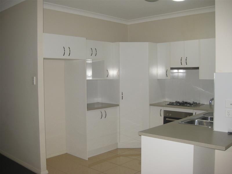 1/52 O”Shea Circuit, Cessnock NSW 2325