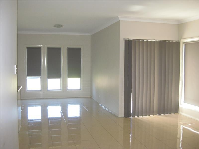 1/52 O”Shea Circuit, Cessnock NSW 2325