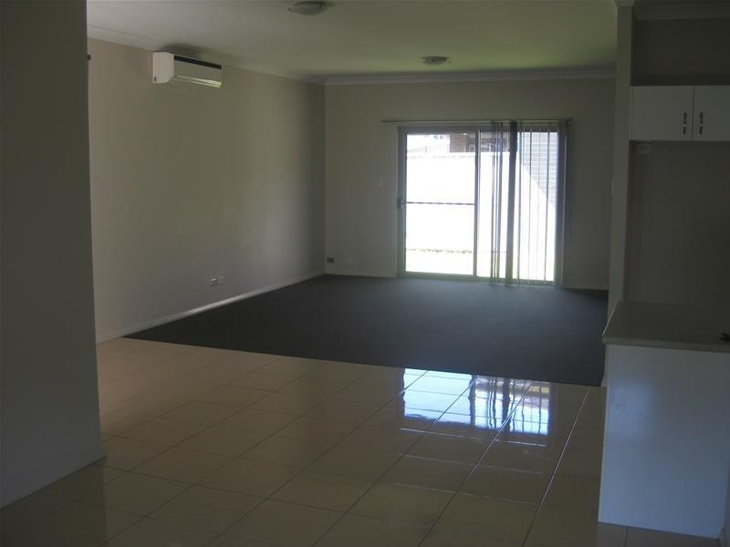 1/52 O”Shea Circuit, Cessnock NSW 2325