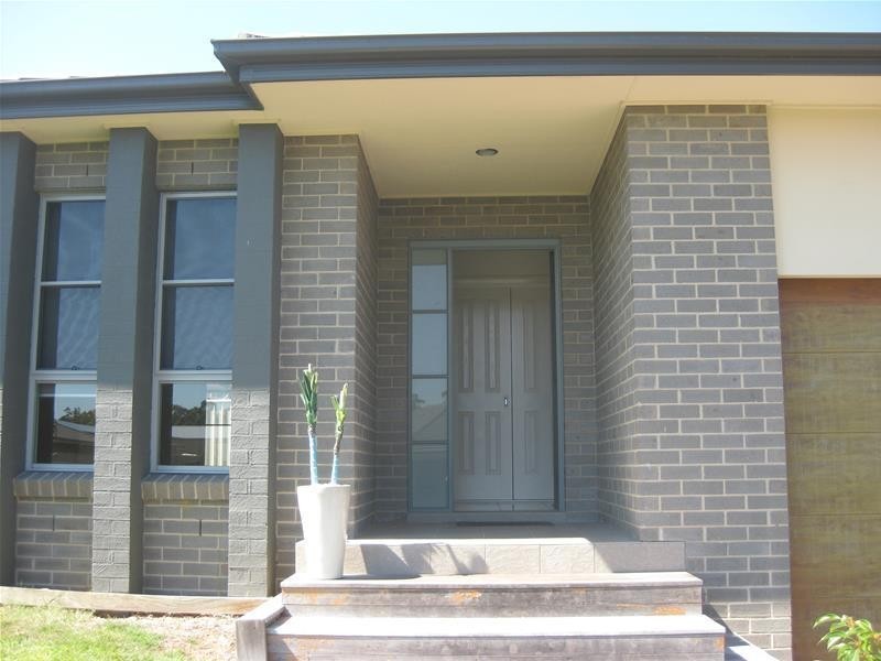 1/52 O”Shea Circuit, Cessnock NSW 2325