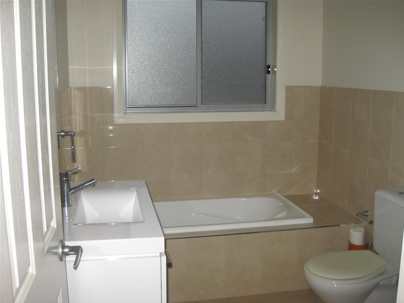 1/52 O”Shea Circuit, Cessnock NSW 2325