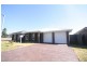 2 Weston Street, Weston NSW 2326