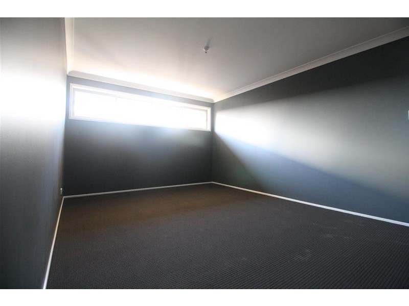 2 Weston Street, Weston NSW 2326