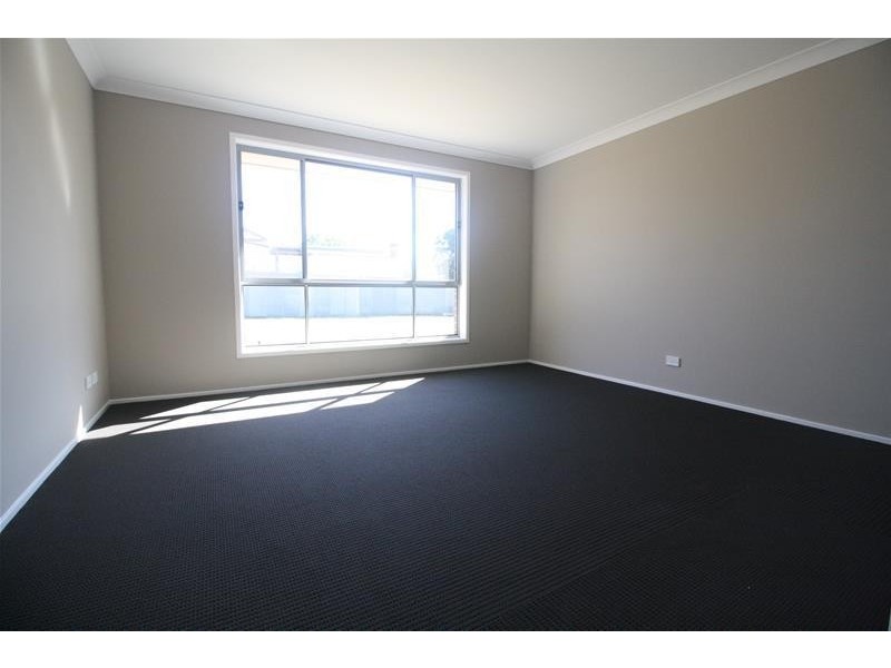 2 Weston Street, Weston NSW 2326