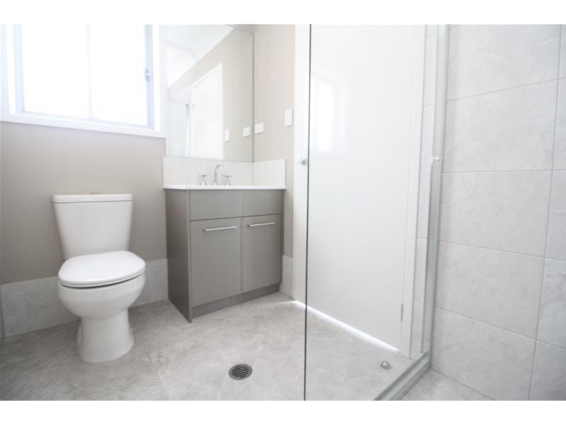 2 Weston Street, Weston NSW 2326