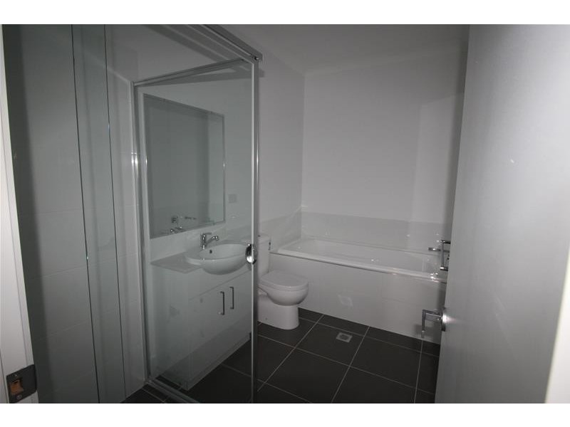 2/37a Third Street, Weston NSW 2326