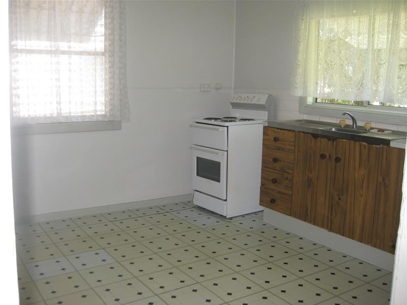 129 Rawson Street, Kurri Kurri NSW 2327