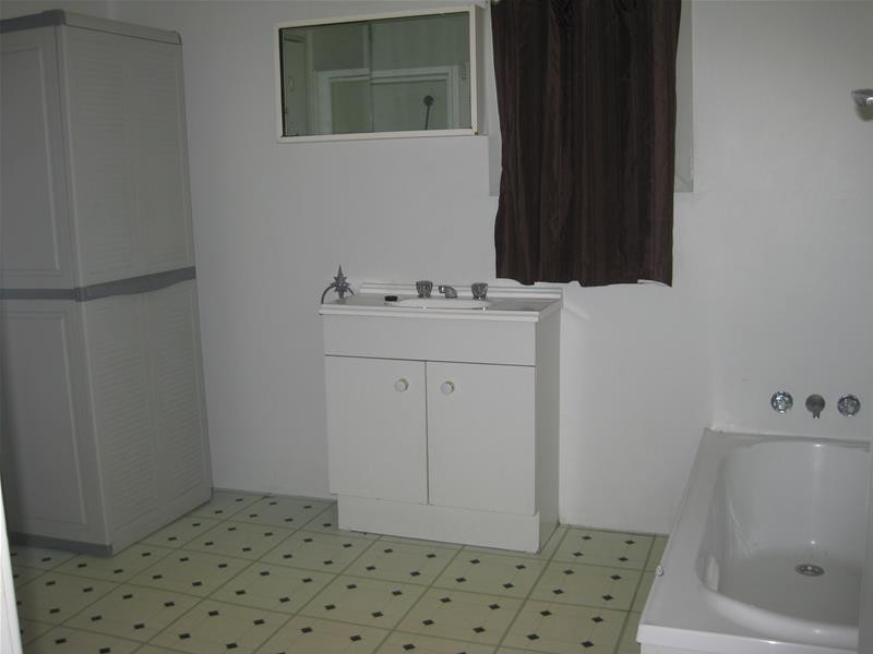 129 Rawson Street, Kurri Kurri NSW 2327