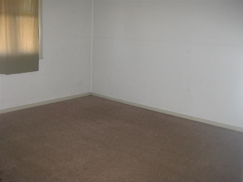 129 Rawson Street, Kurri Kurri NSW 2327