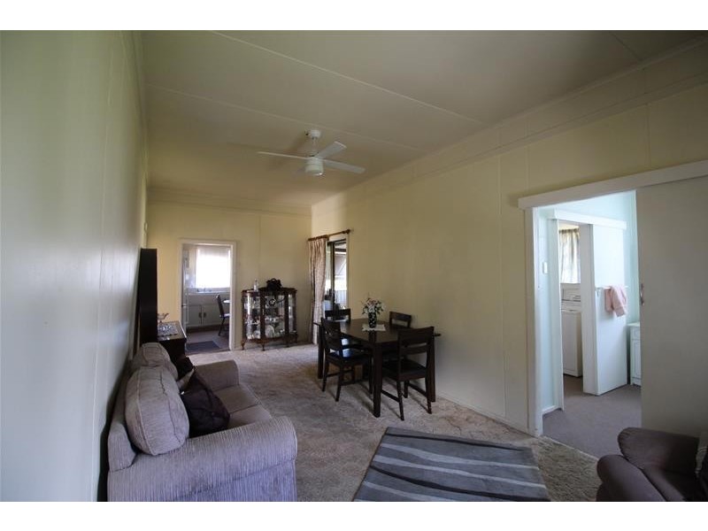 2 Barton Street, Kurri Kurri NSW 2327