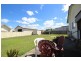 2 Barton Street, Kurri Kurri NSW 2327
