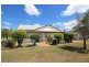 2 Barton Street, Kurri Kurri NSW 2327
