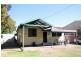 12 Ellis Street, Weston NSW 2326