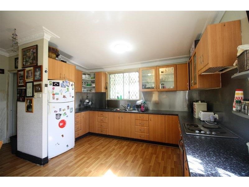 12 Ellis Street, Weston NSW 2326