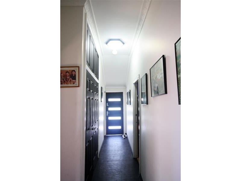 12 Ellis Street, Weston NSW 2326