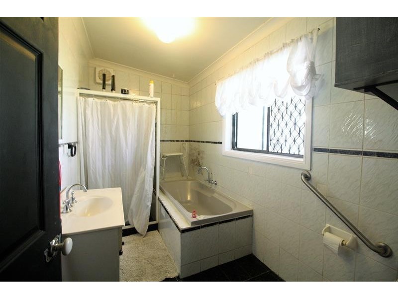 12 Ellis Street, Weston NSW 2326