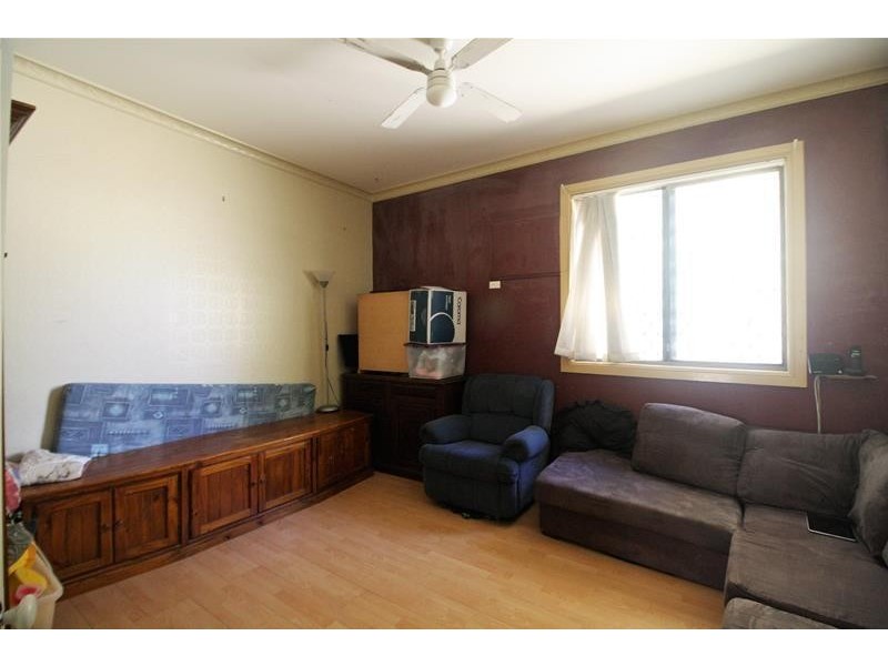 12 Ellis Street, Weston NSW 2326