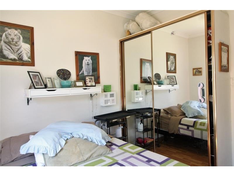 12 Ellis Street, Weston NSW 2326