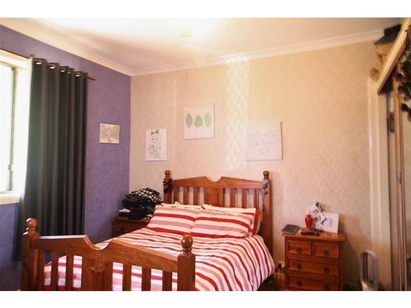 12 Ellis Street, Weston NSW 2326