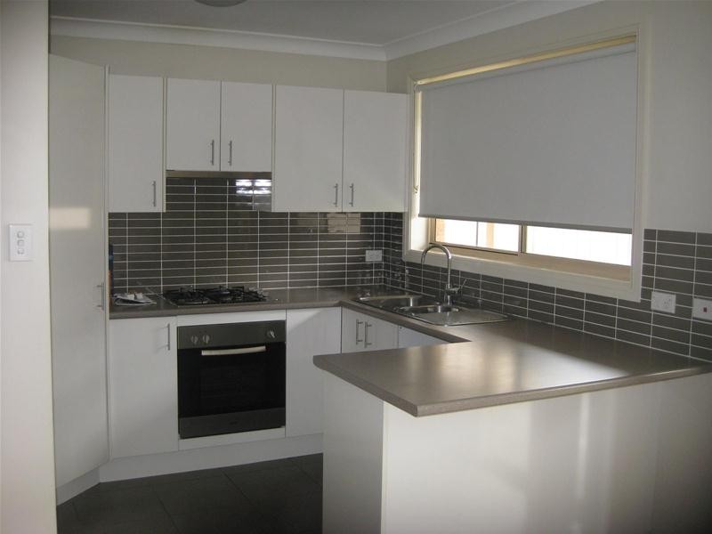 1/119 Melbourne Street, Aberdare NSW 2325