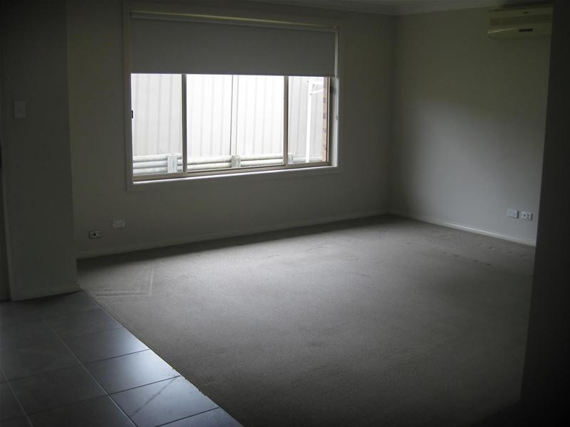 1/119 Melbourne Street, Aberdare NSW 2325