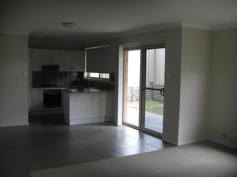 1/119 Melbourne Street, Aberdare NSW 2325