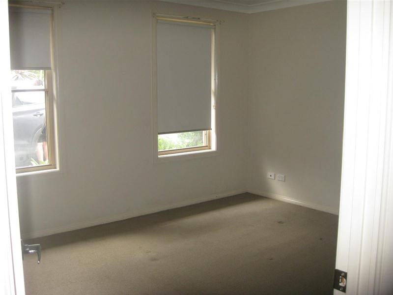 1/119 Melbourne Street, Aberdare NSW 2325