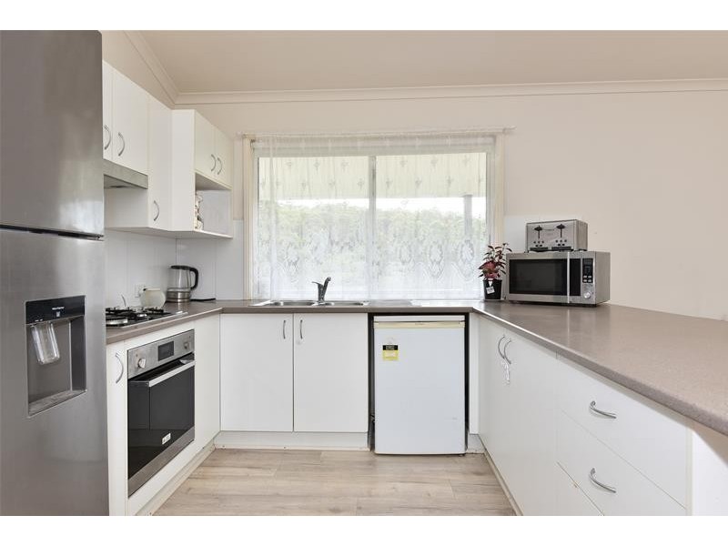 1190 Old Maitland Road, Sawyers Gully NSW 2326