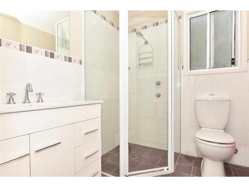 1190 Old Maitland Road, Sawyers Gully NSW 2326