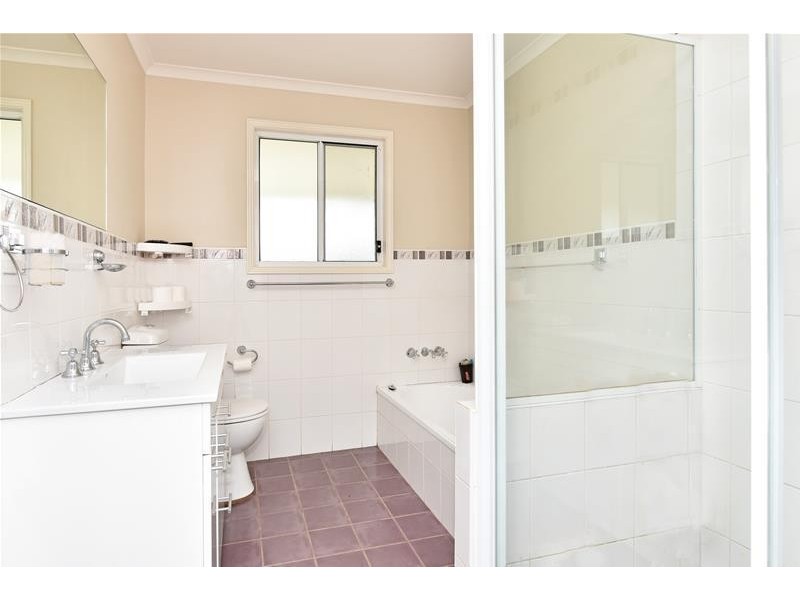 1190 Old Maitland Road, Sawyers Gully NSW 2326