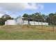1190 Old Maitland Road, Sawyers Gully NSW 2326