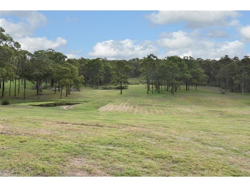 1190 Old Maitland Road, Sawyers Gully NSW 2326