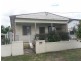 44 Third Street, Weston NSW 2326