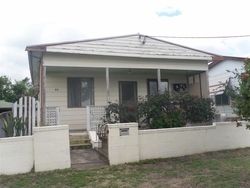 44 Third Street, Weston NSW 2326