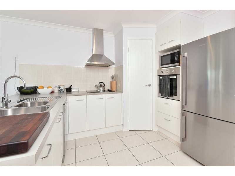 29 Ashton Drive, Heddon Greta NSW 2321