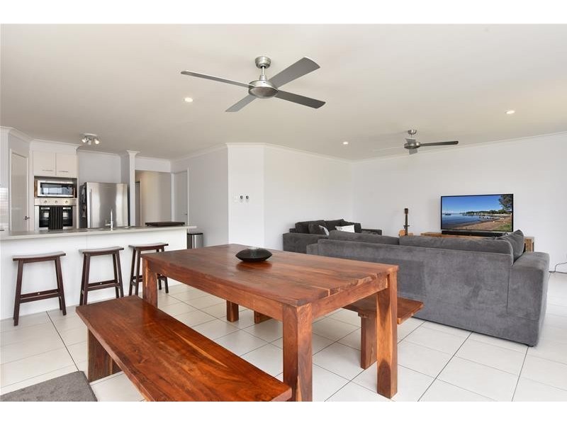 29 Ashton Drive, Heddon Greta NSW 2321