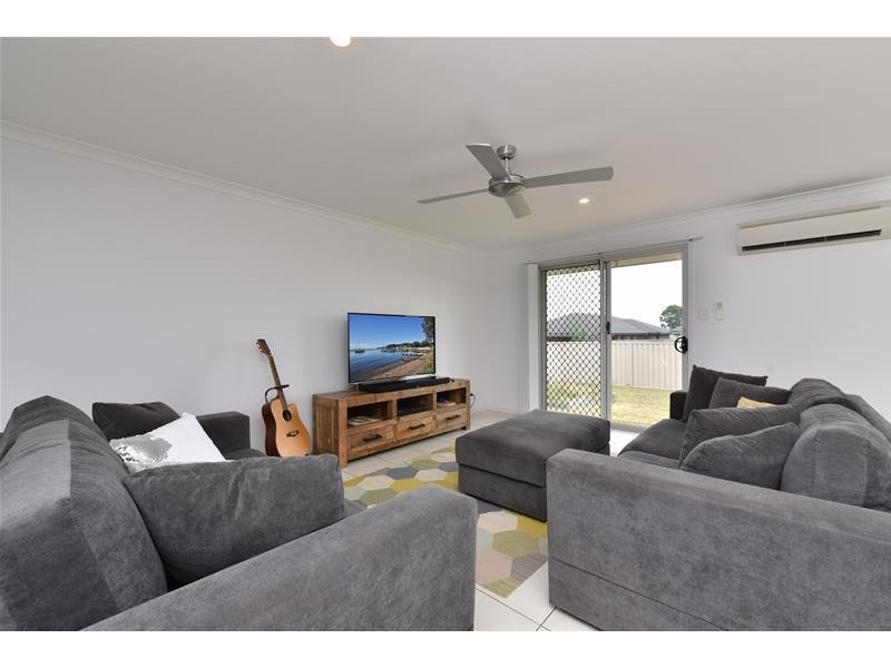 29 Ashton Drive, Heddon Greta NSW 2321