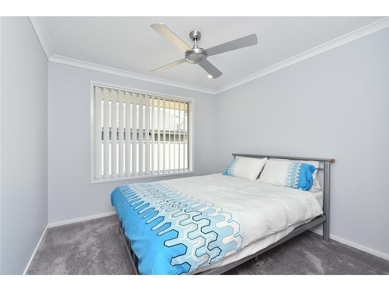 29 Ashton Drive, Heddon Greta NSW 2321