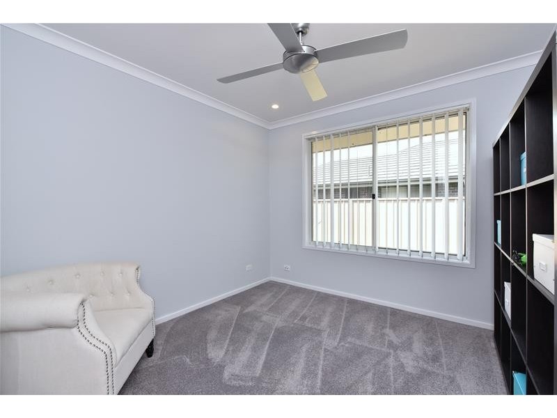 29 Ashton Drive, Heddon Greta NSW 2321