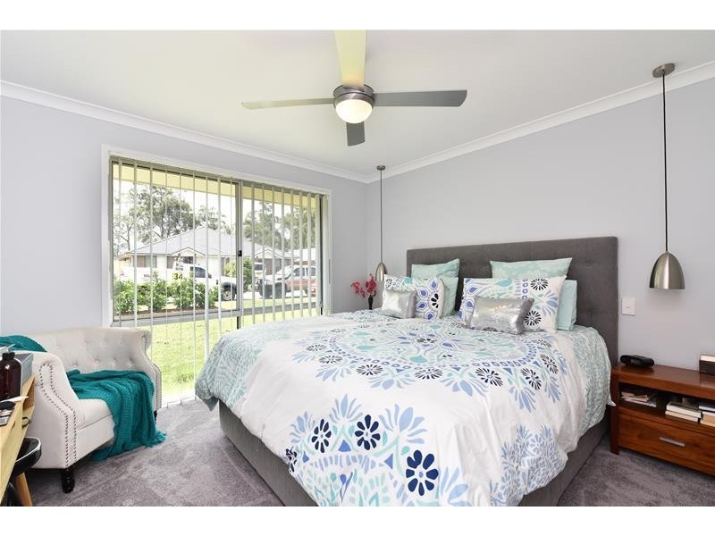 29 Ashton Drive, Heddon Greta NSW 2321