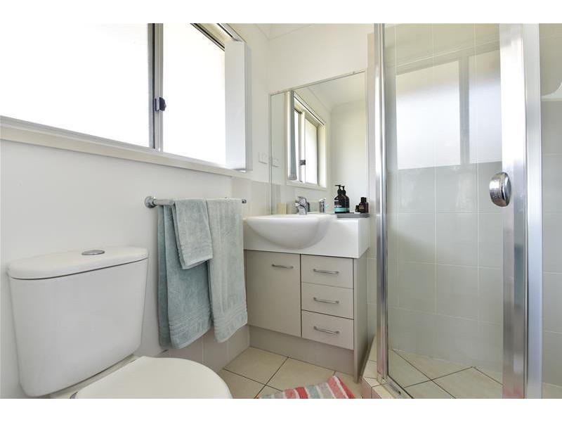 29 Ashton Drive, Heddon Greta NSW 2321