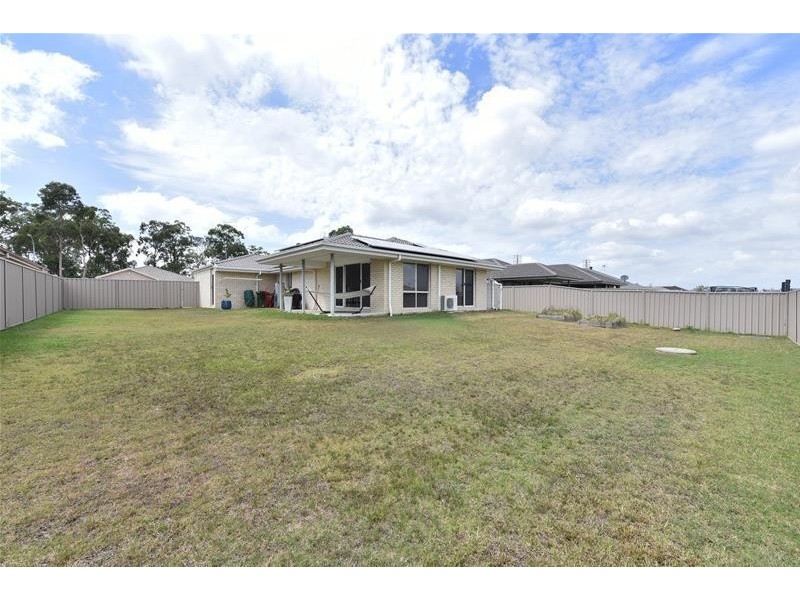 29 Ashton Drive, Heddon Greta NSW 2321