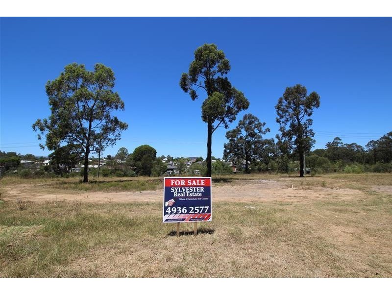 5 Rosella Close, Weston NSW 2326